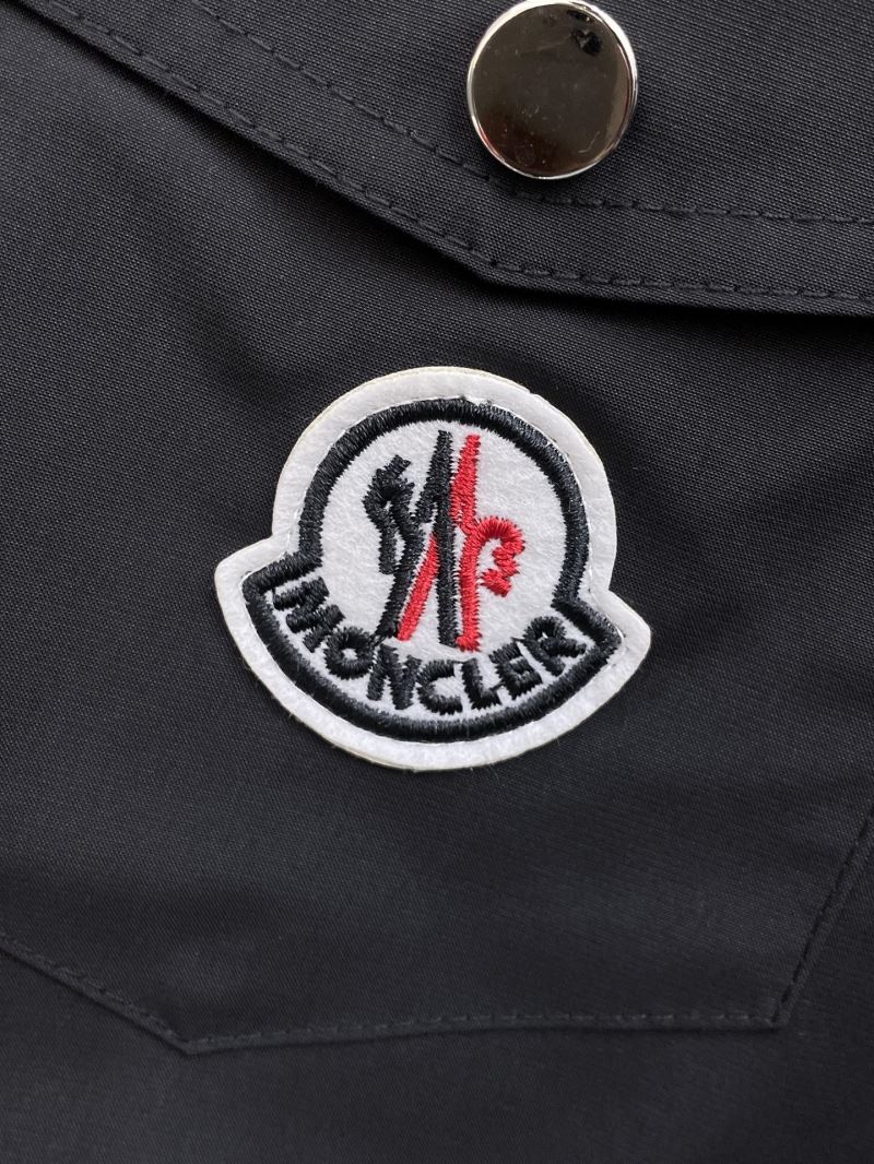 Moncler Outwear